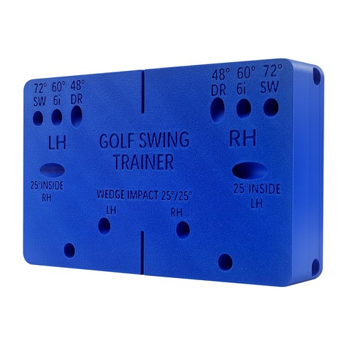 Weighted golf swing alignment - golf,