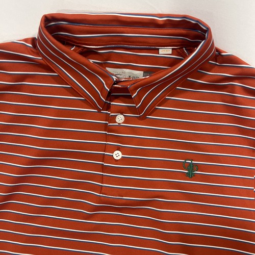 Kjus calusa pines polo - kjus,